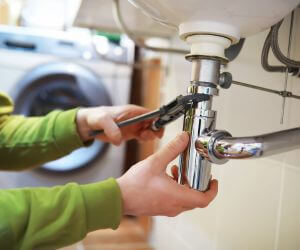 About Sewer Line Replacement Etowah, NC